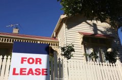 “40人看一套房！”悉尼和墨尔本租赁市场的竞争有多激烈？