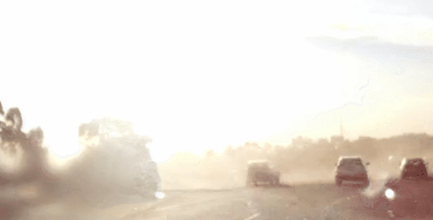chrome-capture-2022-5-17 (1).gif,0