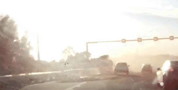 chrome-capture-2022-5-17.gif,0