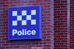 澳洲商场11岁女孩遇刺入院！麦当劳被迫关闭一周，5万澳人联名请愿：这一法律必须改变（组图）