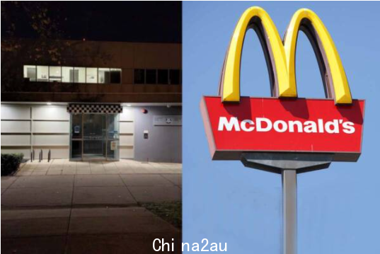 mcd.png,0