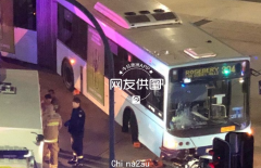 悉尼华裔送餐员车祸身亡，获赔逾$80万，开零工行业先河！工会表欣慰，吁完善立法（组图）