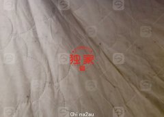 “客人避买中国制造”？澳华女Myer购物被冒犯，店方已道歉！“不是玻璃心，没法无动于衷”（组图）