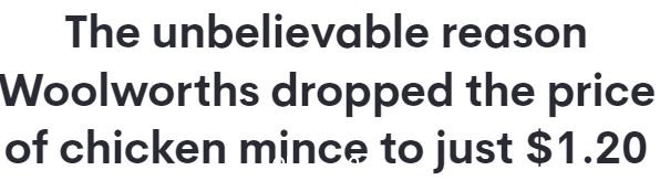 1.JPG,0