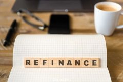 澳洲加息周期，不懂这3点别轻易Refinance