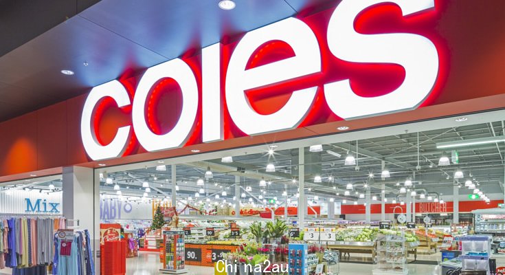 coles.jpg,0