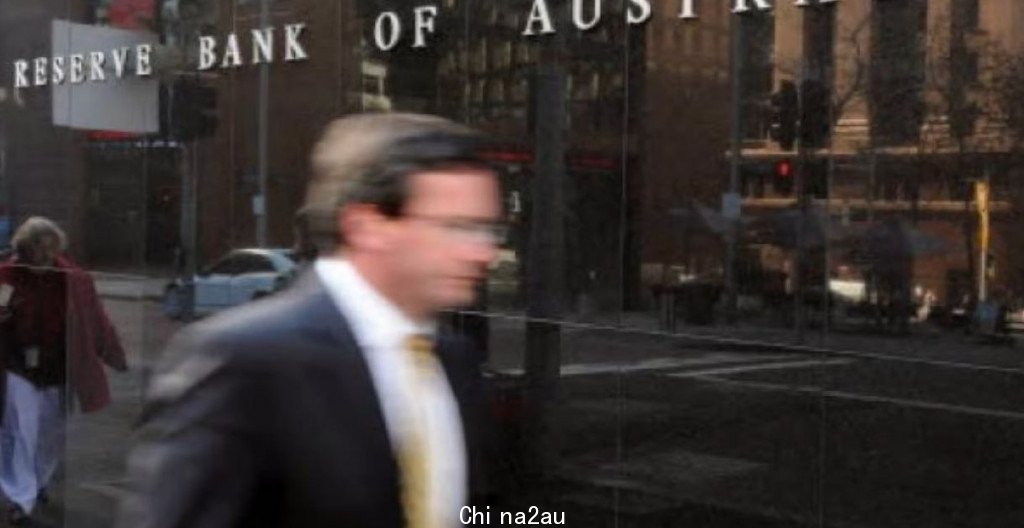 RBA.JPG,0