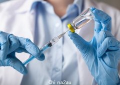 新州免费流感疫苗接种延长至7月17日，卫生厅吁民众尽快预约（图）