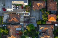 若墨尔本房价不再下降，维州住房负担能力将达历史最差（组图）