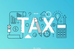 【税务】退税报税季：ATO“十大”注意指引