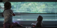 “凶手”就在家中！澳华人区3岁幼童不幸罹难，给所有父母敲响警钟（组图）