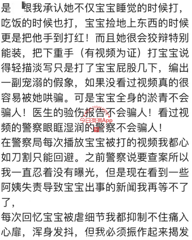 截屏2022-07-06 下午6.02.35.png,0