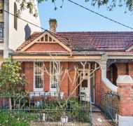 160万买悉尼近市区的老房子合算吗？举例说明