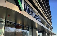 VicRoads新服务中心开放，却没访客车位？！网友炸了（组图）