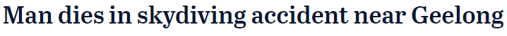 hgtrjh.png,0