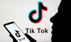 TikTok承认可从中国获取澳洲数据，引发数据可能被泄露的警告