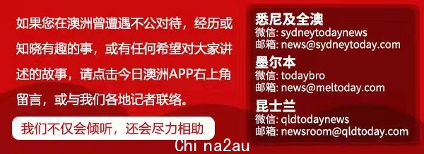 尾部图.jpeg,0