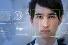 Bunnings和Kmart因使用人脸识别技术接受调查