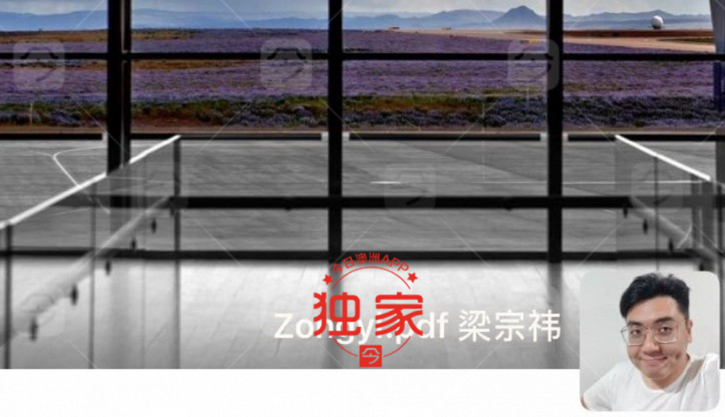 截屏2022-07-14 下午3.10.17.png,0