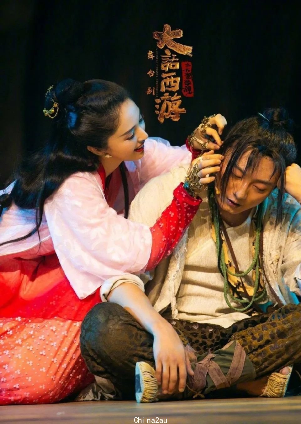 图片