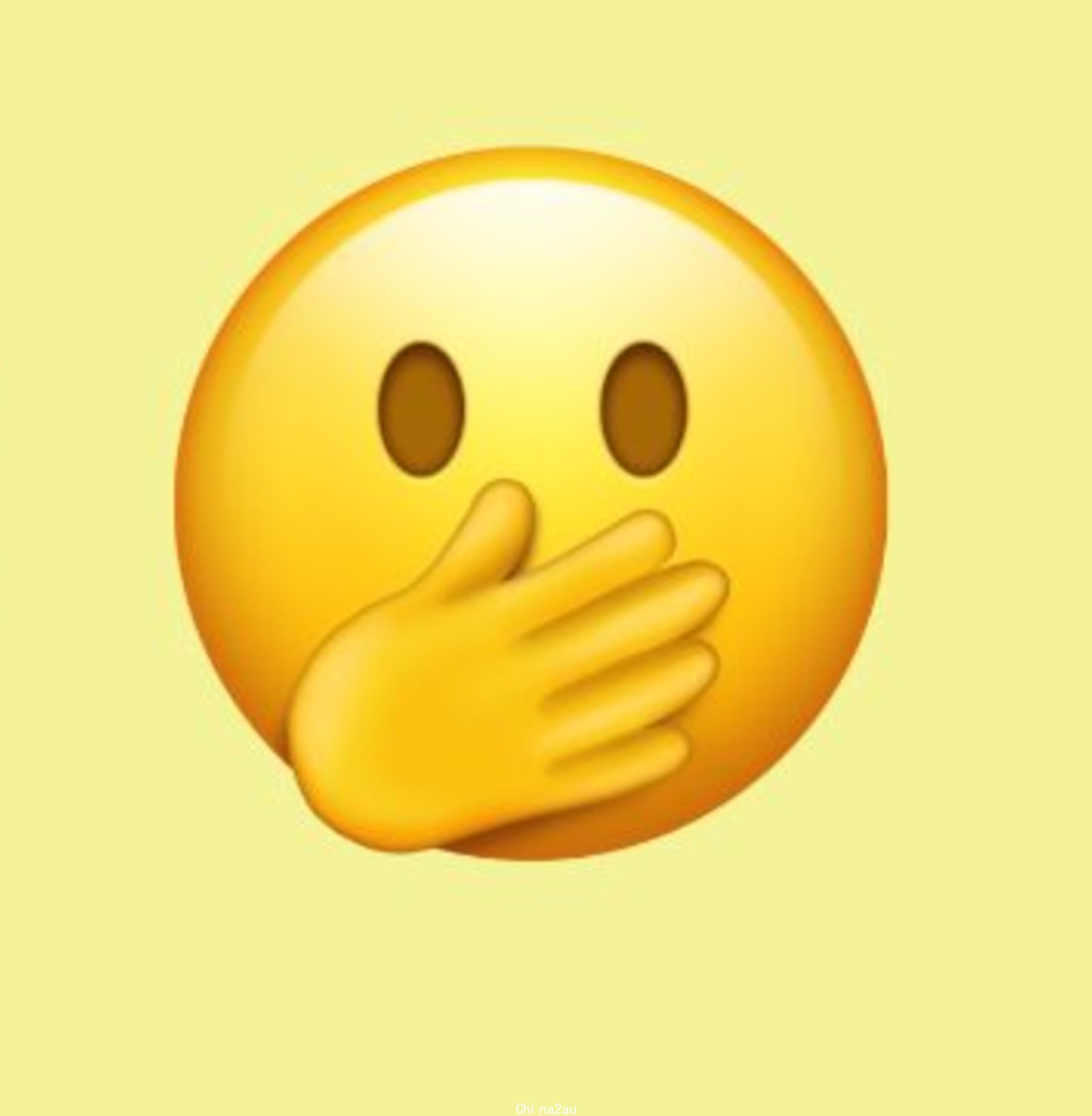 「Emoji 4.0」系列表情符号（emojipedia）