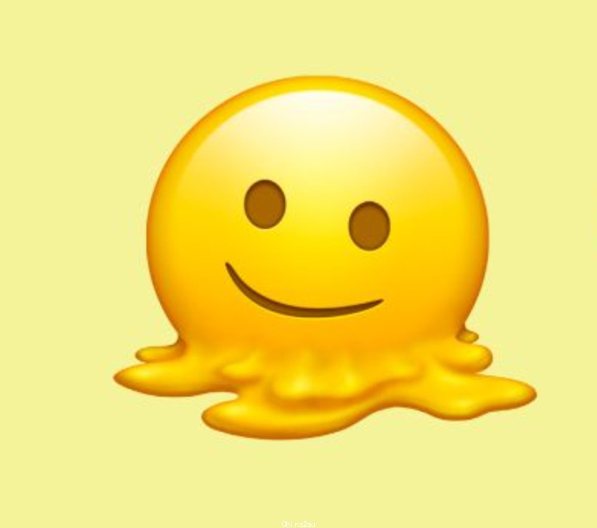 「Emoji 4.0」系列表情符号（emojipedia）