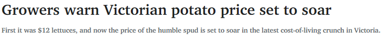 potato.png,0