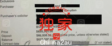 165798147162d2ca1fd6c1f.png,12