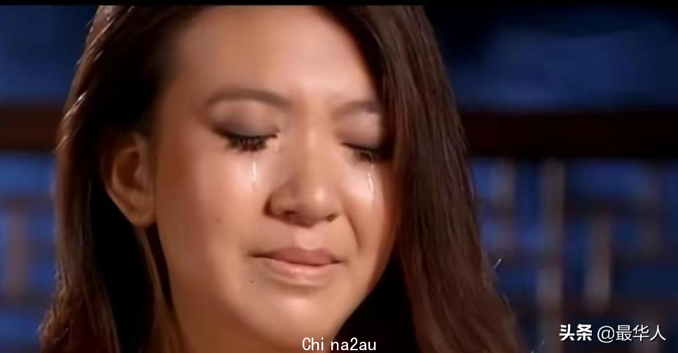 13年前澳洲华裔一家惨遭灭门，15岁女儿被凶手收养，后来咋样了？
