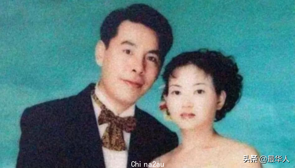 13年前澳洲华裔一家惨遭灭门，15岁女儿被凶手收养，后来咋样了？