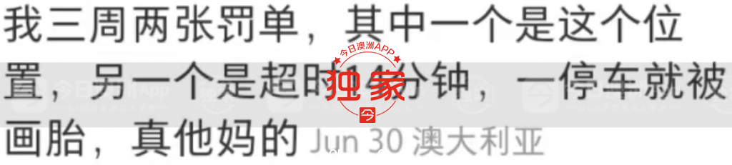 截屏2022-07-21 下午11.42.43.png,12