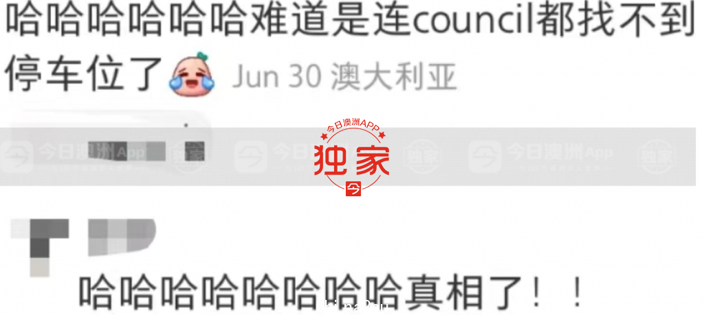 截屏2022-07-21 下午11.42.34.png,12