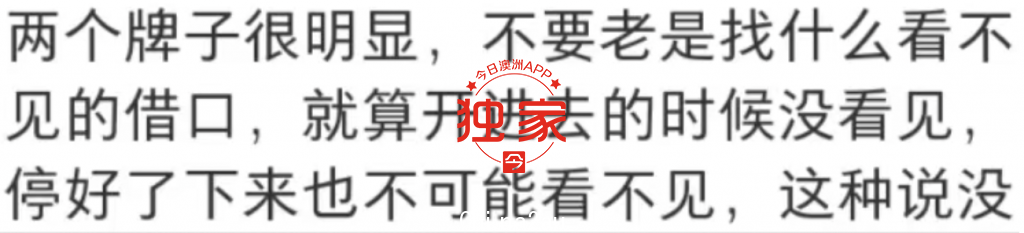 截屏2022-07-21 下午11.44.07.png,12