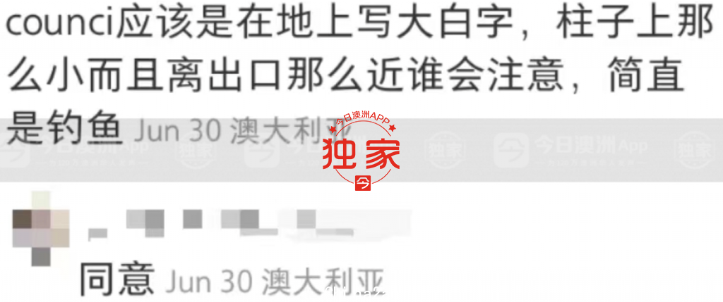 截屏2022-07-21 下午11.42.52.png,12