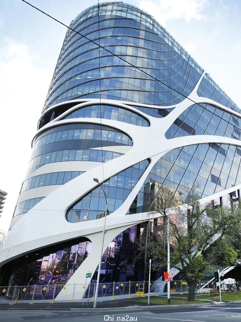 微信图片_20220725054952.jpg,0