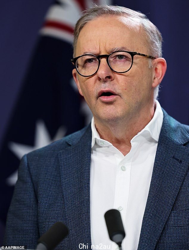 Prime Minister Anthony Albanese is ready to hit the ground running vowing to introduce 18 pieces of legislation into parliament on its first sitting week since Labor won power