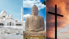 最新人口普查：澳洲华人宗教信仰现状