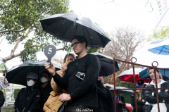 尽管墨尔本房价放缓，但潜在购房者的“新型阻碍”却来了！（组图）