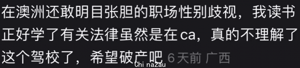 截屏2022-07-28 下午6.48.51.png,0