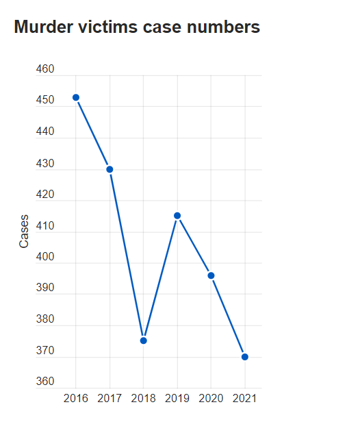 QQ图片20220728211335.png,0