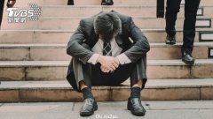 全球工作压力指数出炉，澳洲新西兰排名“垫底”，香港及中国大陆分列一二位（组图）