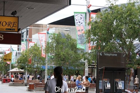 chatswood-mall.jpg,0