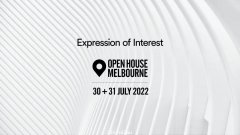 Open House回归！今明两天，200+墨尔本建筑免费向公众开放（组图）