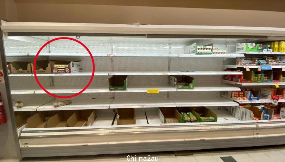 微信截图_20220803114112.jpg,0