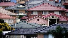 以史为鉴，澳洲房市未来暴跌30%的可能性有多大？