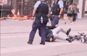 835fc3b8-a57e-4179-96b1-7b64b8691665.gif,0