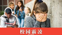 悉尼学校门口发生血案，社会小青年捅伤16岁学生