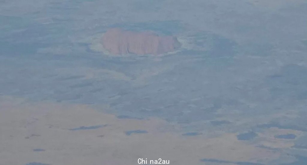 3.JPG,0