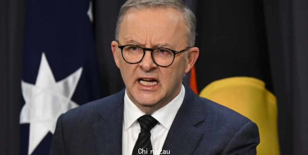 Screenshot (485).png,0