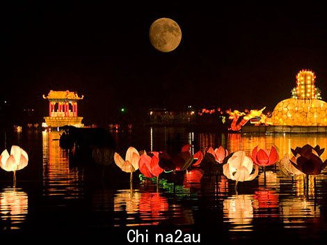 cultural-china-mid-autumn-festival-.jpg,0